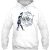 Pullover Hoodie
