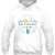 Pullover Hoodie