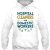 Pullover Hoodie