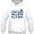 Pullover Hoodie