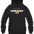 Pullover Hoodie