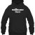 Pullover Hoodie