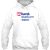Pullover Hoodie