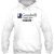 Pullover Hoodie