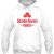 Pullover Hoodie