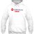 Pullover Hoodie
