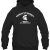 Pullover Hoodie