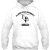 Pullover Hoodie