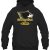 Pullover Hoodie