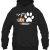 Pullover Hoodie