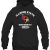 Pullover Hoodie