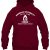 Pullover Hoodie