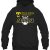 Pullover Hoodie