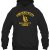 Pullover Hoodie