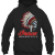 Pullover Hoodie