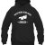Pullover Hoodie