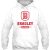 Pullover Hoodie