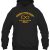 Pullover Hoodie