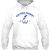 Pullover Hoodie