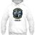 Pullover Hoodie