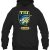 Pullover Hoodie