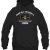 Pullover Hoodie