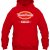 Pullover Hoodie