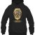 Pullover Hoodie