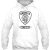 Pullover Hoodie
