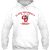 Pullover Hoodie