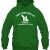 Pullover Hoodie