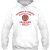 Pullover Hoodie