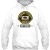 Pullover Hoodie