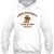 Pullover Hoodie