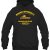 Pullover Hoodie