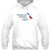 Pullover Hoodie