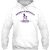 Pullover Hoodie