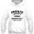 Pullover Hoodie