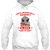 Pullover Hoodie