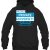 Pullover Hoodie