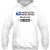 Pullover Hoodie