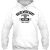Pullover Hoodie