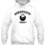 Pullover Hoodie