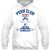 Pullover Hoodie