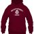 Pullover Hoodie