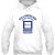 Pullover Hoodie