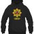 Pullover Hoodie