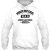 Pullover Hoodie