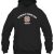 Pullover Hoodie
