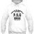 Pullover Hoodie